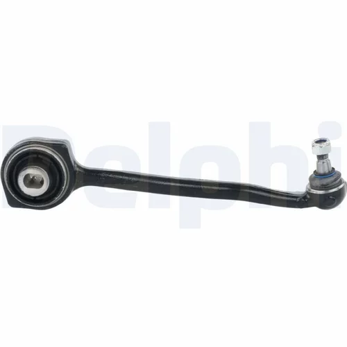 Rameno zavesenia kolies TC1282 /DELPHI/ - obr. 3