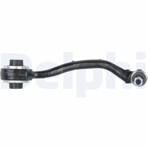 Rameno zavesenia kolies TC1282 /DELPHI/ - obr. 5