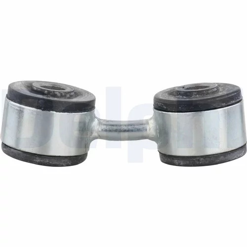 Tyč/Vzpera stabilizátora TC1295 /DELPHI/ - obr. 2