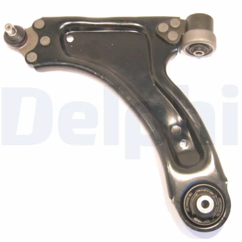 Rameno zavesenia kolies TC1313 /DELPHI/ - obr. 1