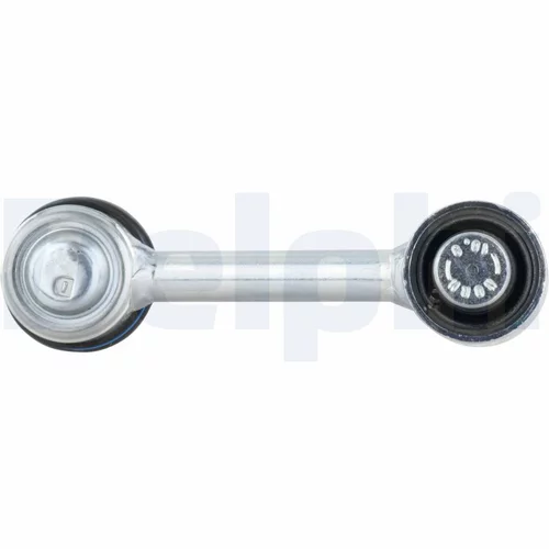 Tyč/Vzpera stabilizátora TC1325 /DELPHI/ - obr. 3