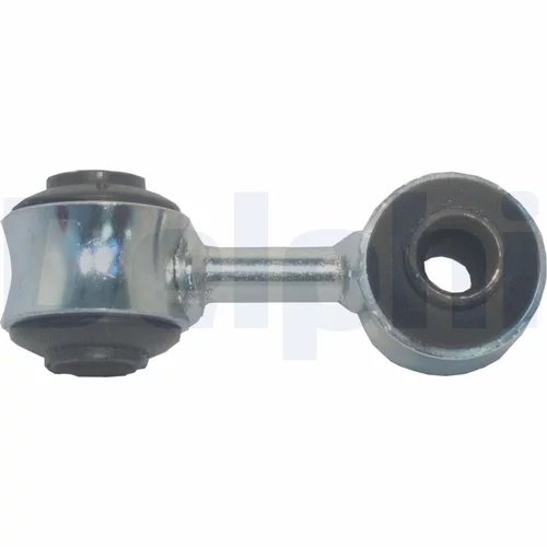 Tyč/Vzpera stabilizátora TC1357 /DELPHI/ - obr. 1