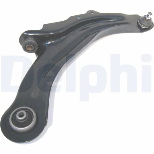 Rameno zavesenia kolies TC1365 /DELPHI/ - obr. 1