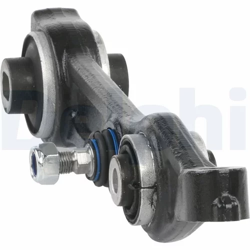 Rameno zavesenia kolies TC1383 /DELPHI/ - obr. 6