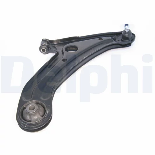 Rameno zavesenia kolies TC1405 /DELPHI/ - obr. 1