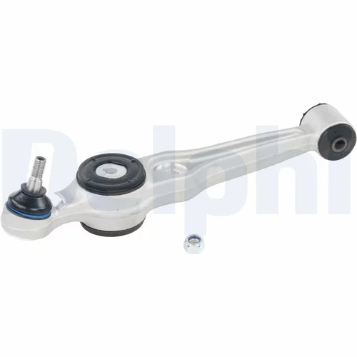 Rameno zavesenia kolies TC1486 /DELPHI/ - obr. 4