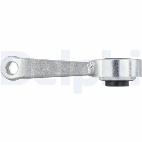 Tyč/Vzpera stabilizátora TC1498 /DELPHI/ - obr. 2