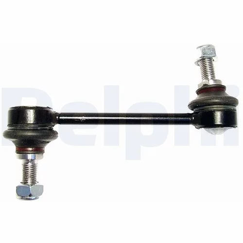 Tyč/Vzpera stabilizátora TC1558 /DELPHI/ - obr. 1