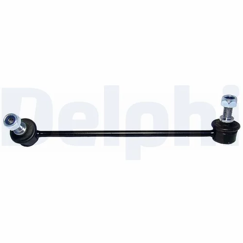 Tyč/Vzpera stabilizátora TC1562 /DELPHI/ - obr. 1
