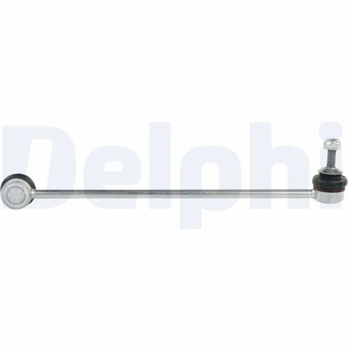 Tyč/Vzpera stabilizátora TC1804 /DELPHI/ - obr. 2