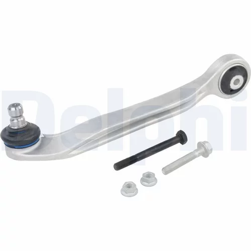 Rameno zavesenia kolies TC1812 /DELPHI/ - obr. 4