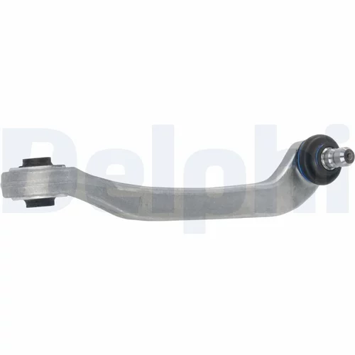 Rameno zavesenia kolies TC1813 /DELPHI/ - obr. 3