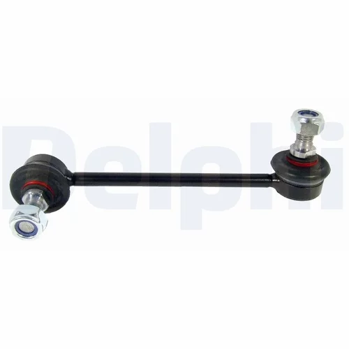 Tyč/Vzpera stabilizátora TC1836 /DELPHI/ - obr. 1