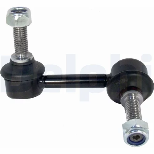 Tyč/Vzpera stabilizátora TC1851 /DELPHI/ - obr. 1