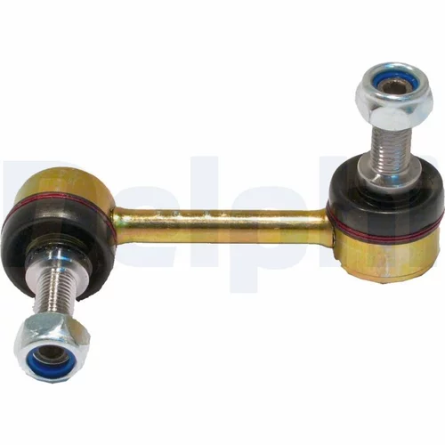 Tyč/Vzpera stabilizátora TC2080 /DELPHI/ - obr. 1