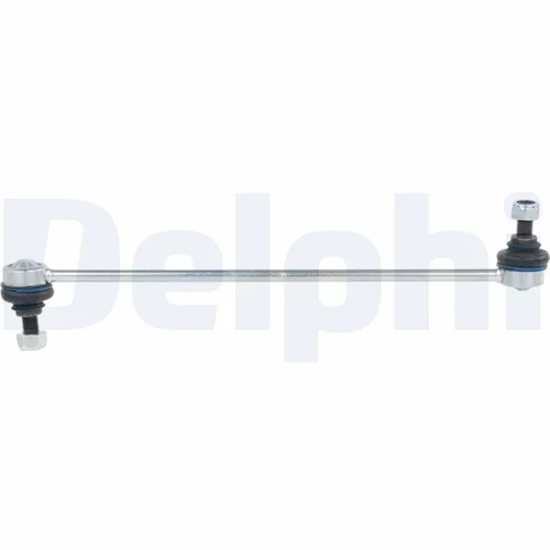 Tyč/Vzpera stabilizátora TC2085 /DELPHI/ - obr. 2