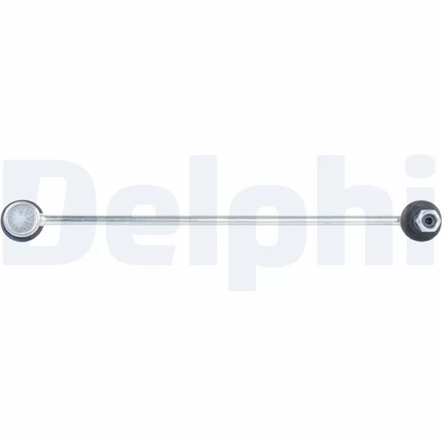 Tyč/Vzpera stabilizátora TC2085 /DELPHI/ - obr. 3