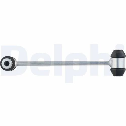 Tyč/Vzpera stabilizátora TC2119 /DELPHI/ - obr. 2