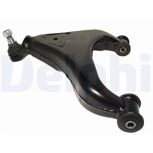 Rameno zavesenia kolies TC2128 /DELPHI/ - obr. 1
