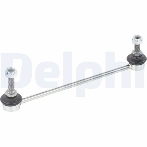Tyč/Vzpera stabilizátora TC2154 /DELPHI/ - obr. 1