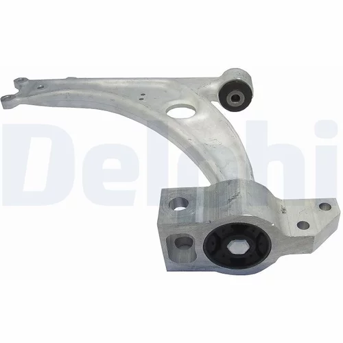 Rameno zavesenia kolies TC2161 /DELPHI/ - obr. 1