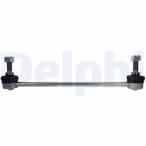 Tyč/Vzpera stabilizátora TC2167 /DELPHI/ - obr. 1