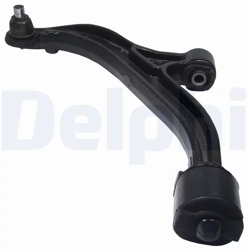 Rameno zavesenia kolies TC2173 /DELPHI/ - obr. 1