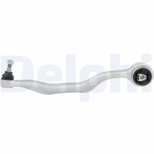 Rameno zavesenia kolies TC2246 /DELPHI/ - obr. 3
