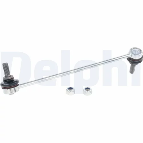 Tyč/Vzpera stabilizátora TC2266 /DELPHI/ - obr. 3