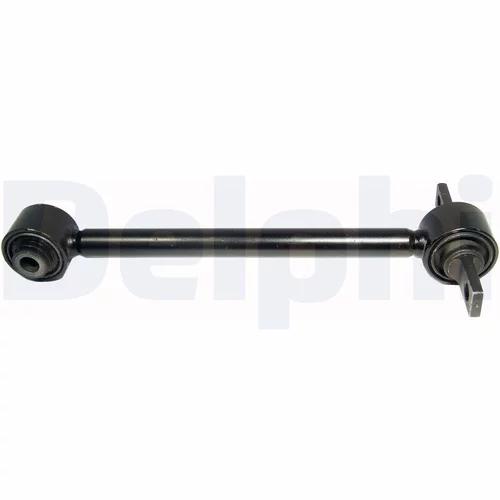Rameno zavesenia kolies TC2295 /DELPHI/ - obr. 1