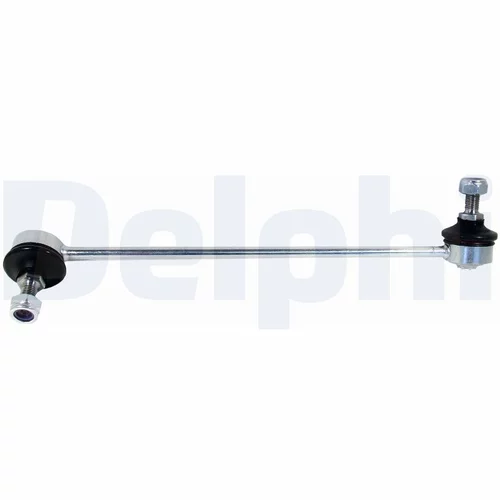 Tyč/Vzpera stabilizátora TC2398 /DELPHI/ - obr. 1