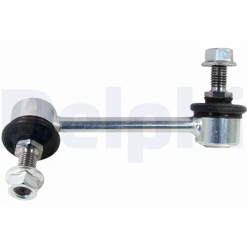 Tyč/Vzpera stabilizátora TC2418 /DELPHI/ - obr. 1