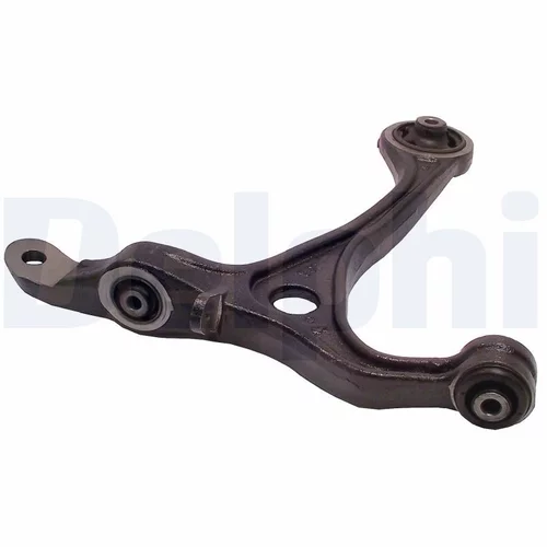 Rameno zavesenia kolies TC2427 /DELPHI/ - obr. 1