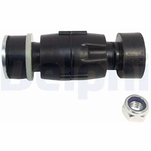 Tyč/Vzpera stabilizátora TC2534 /DELPHI/ - obr. 1