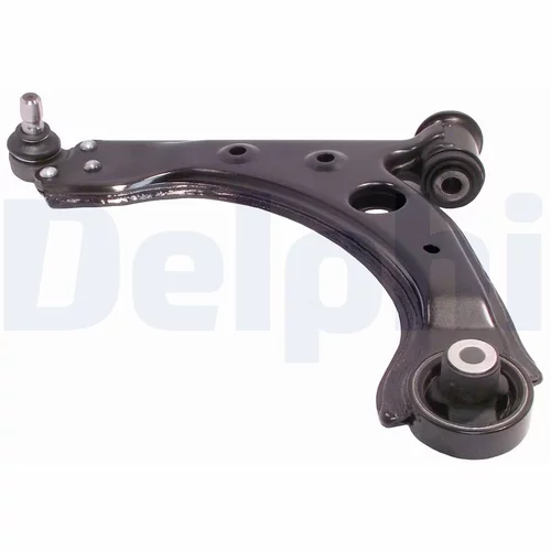 Rameno zavesenia kolies TC2571 /DELPHI/ - obr. 1