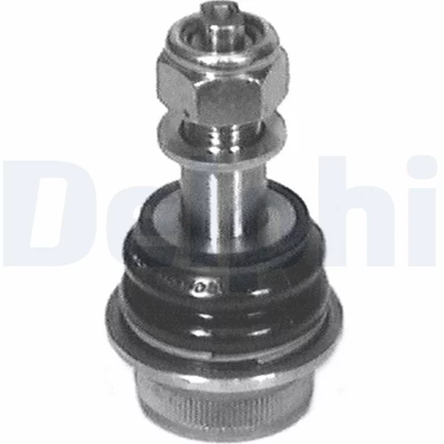 Zvislý/nosný čap DELPHI TC282