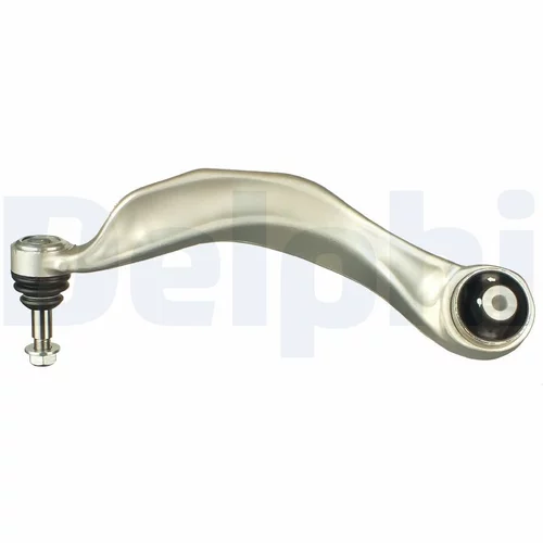 Rameno zavesenia kolies TC2821 /DELPHI/ - obr. 1
