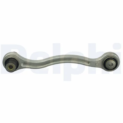 Rameno zavesenia kolies TC2844 /DELPHI/ - obr. 1