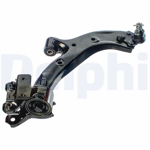 Rameno zavesenia kolies TC2872 /DELPHI/ - obr. 1