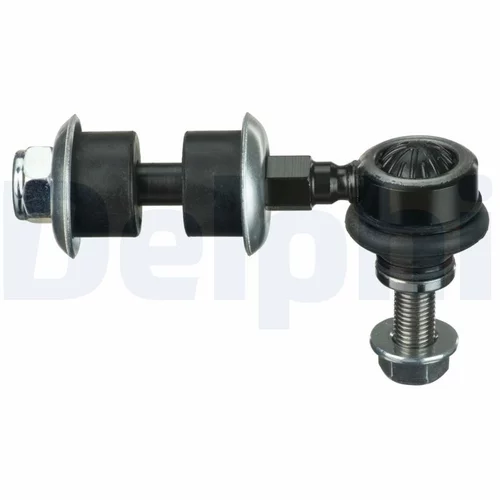 Tyč/Vzpera stabilizátora TC2882 /DELPHI/ - obr. 1