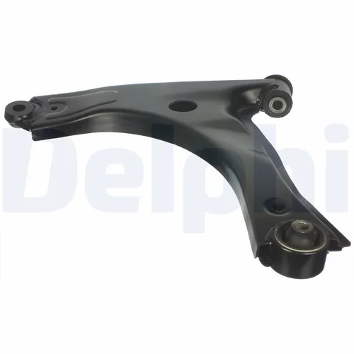 Rameno zavesenia kolies TC3024 /DELPHI/ - obr. 1