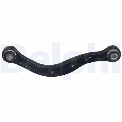 Rameno zavesenia kolies TC3036 /DELPHI/ - obr. 1