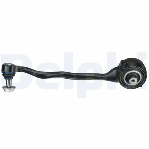 Rameno zavesenia kolies TC3040 /DELPHI/ - obr. 1
