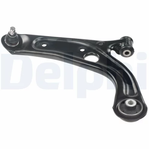 Rameno zavesenia kolies TC3255 /DELPHI/ - obr. 1