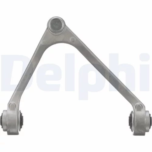 Rameno zavesenia kolies TC3331 /DELPHI/ - obr. 3