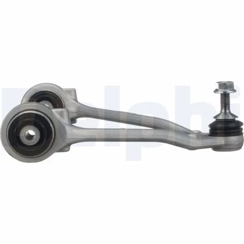 Rameno zavesenia kolies TC3331 /DELPHI/ - obr. 4