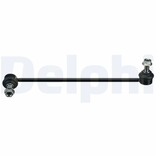 Tyč/Vzpera stabilizátora TC3374 /DELPHI/ - obr. 1