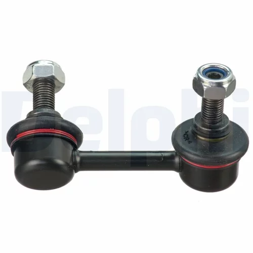 Tyč/Vzpera stabilizátora TC3468 /DELPHI/ - obr. 1
