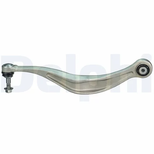 Rameno zavesenia kolies TC3563 /DELPHI/ - obr. 1