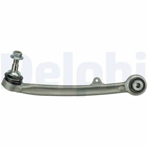 Rameno zavesenia kolies TC3586 /DELPHI/ - obr. 1